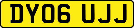 DY06UJJ