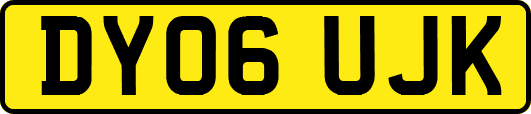 DY06UJK