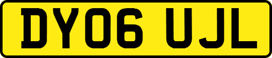 DY06UJL