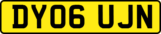 DY06UJN