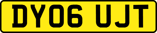 DY06UJT