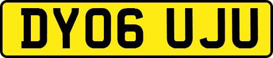DY06UJU