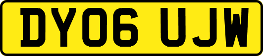DY06UJW