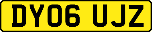 DY06UJZ