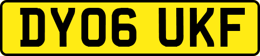 DY06UKF