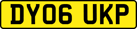DY06UKP