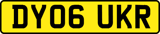 DY06UKR