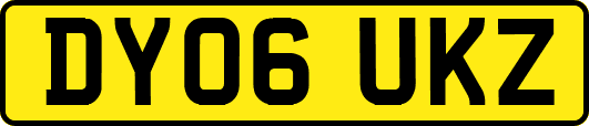 DY06UKZ