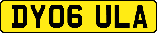 DY06ULA