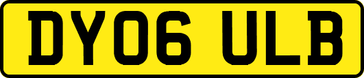DY06ULB
