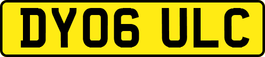 DY06ULC