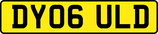 DY06ULD