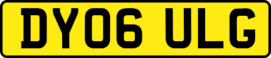 DY06ULG