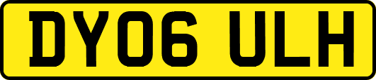 DY06ULH