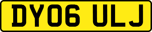 DY06ULJ