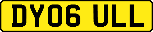 DY06ULL