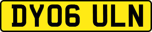 DY06ULN