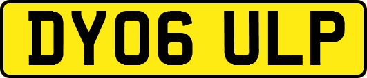 DY06ULP