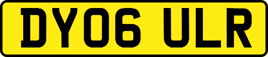 DY06ULR