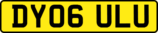 DY06ULU