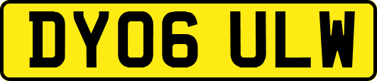 DY06ULW