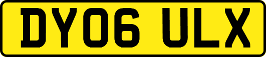 DY06ULX