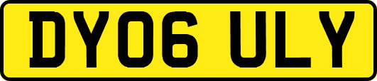 DY06ULY