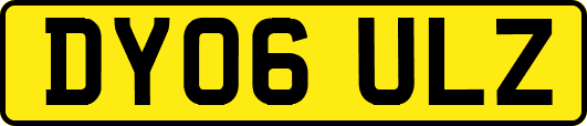 DY06ULZ