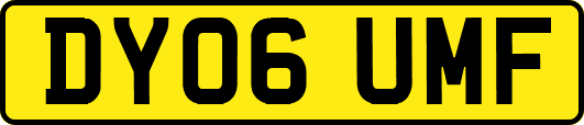 DY06UMF