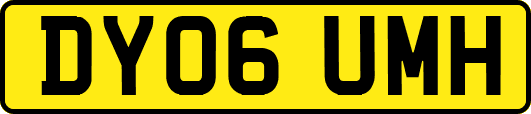 DY06UMH
