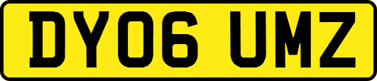 DY06UMZ