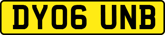 DY06UNB