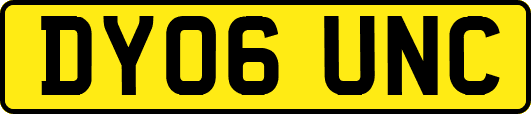 DY06UNC