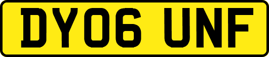 DY06UNF
