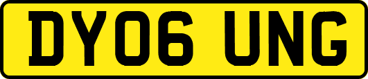 DY06UNG