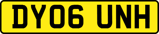 DY06UNH