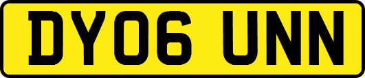 DY06UNN
