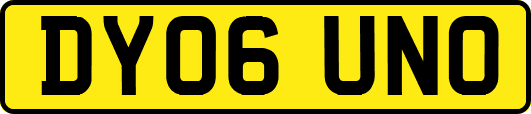 DY06UNO
