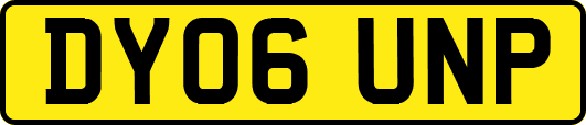 DY06UNP