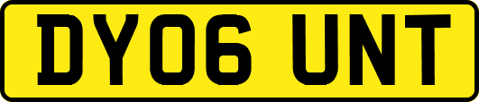 DY06UNT