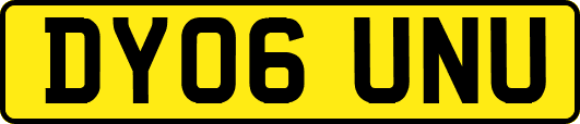 DY06UNU