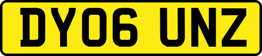 DY06UNZ