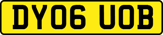 DY06UOB