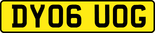 DY06UOG