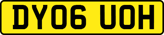 DY06UOH