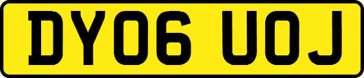 DY06UOJ