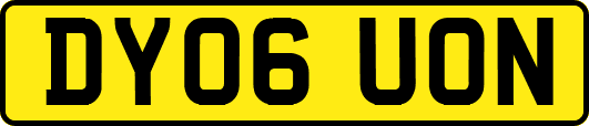 DY06UON