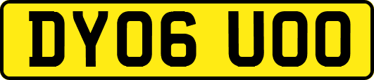 DY06UOO