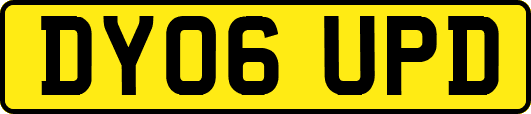 DY06UPD