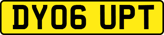 DY06UPT